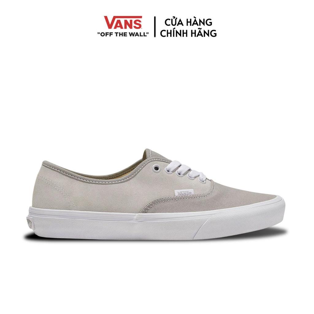Vans Giày Authentic VN0A2Z3ZBXC