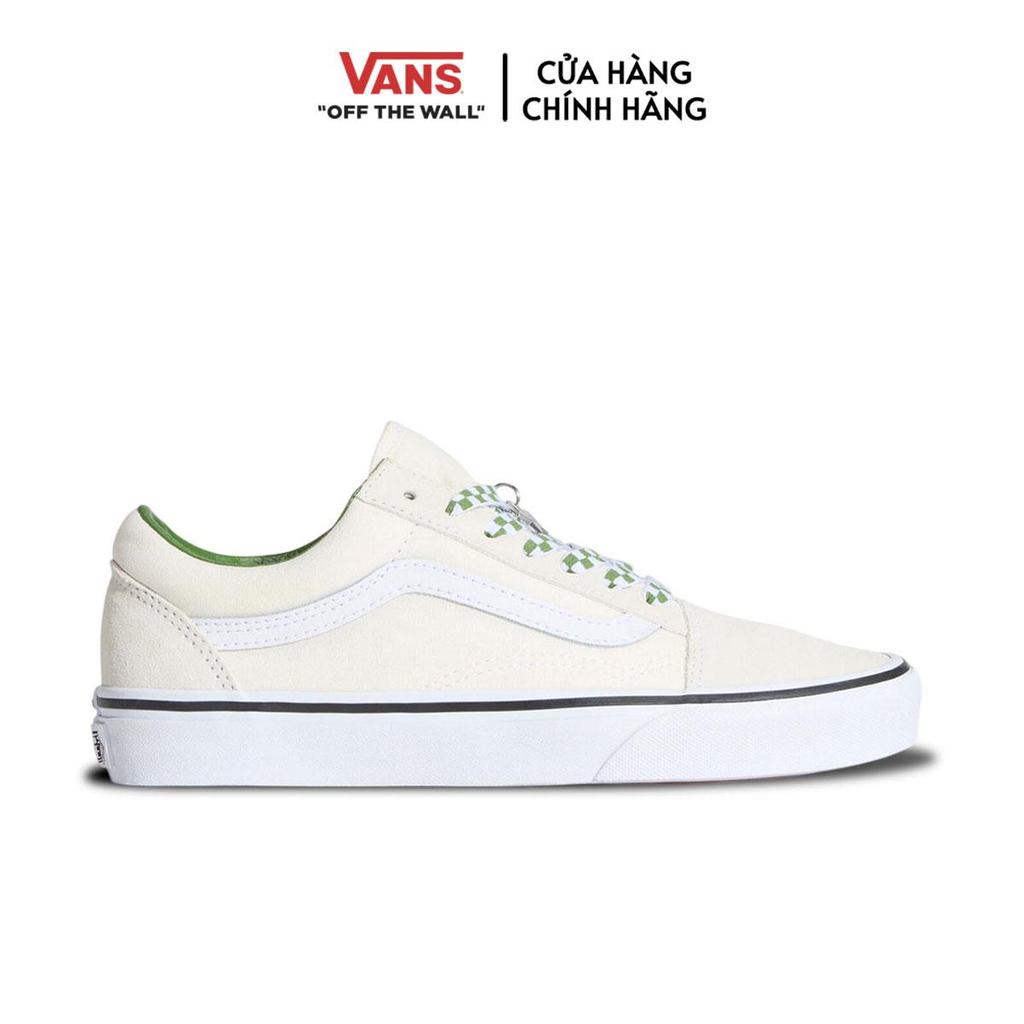 Vans Giày Old Skool VN000D6WBOM