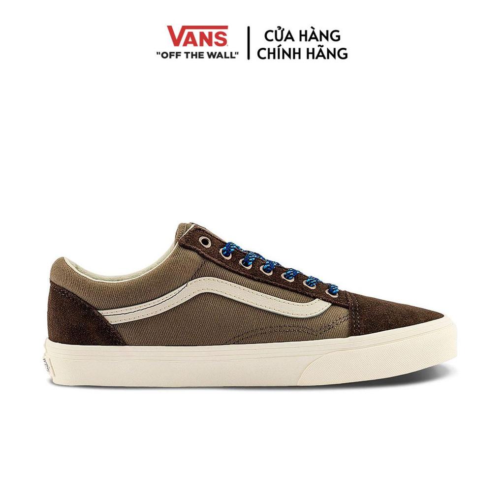 Vans Giày Old Skool VN0A2Z429JC