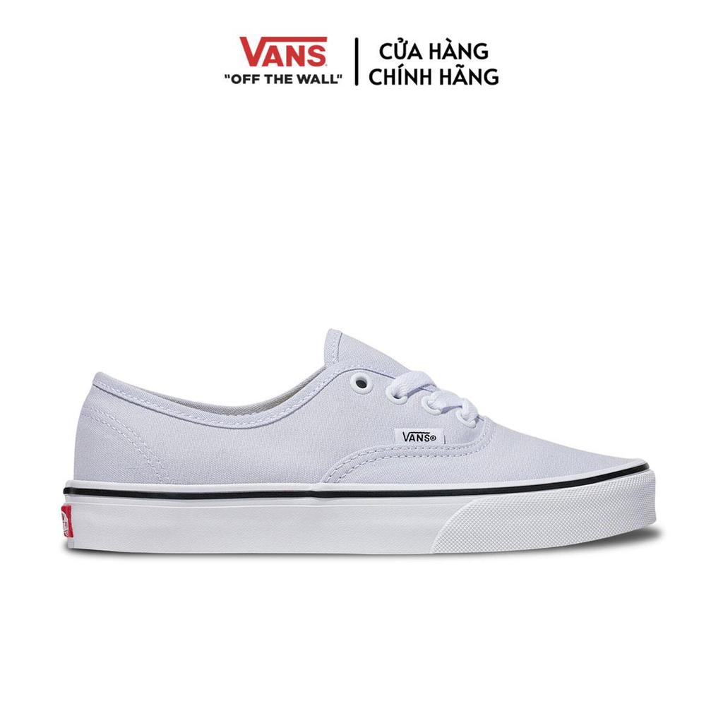 Vans Giày Authentic VN0A2Z3ZCHA