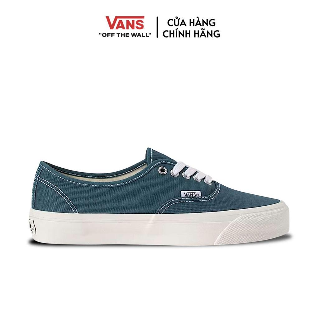 Vans Giày LX Authentic 44 VN000D9N12S