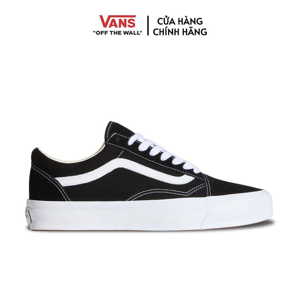 Vans Giày LX Old Skool VN000CQDBA2