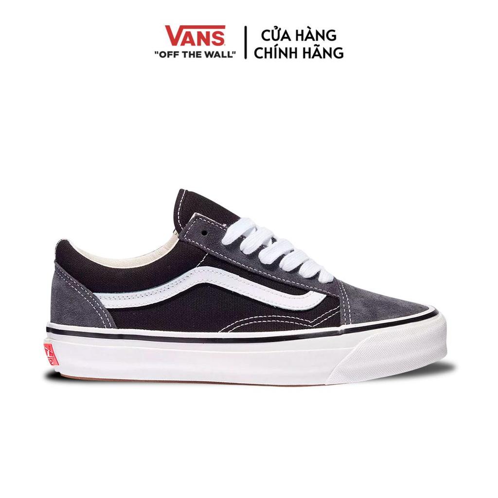 Vans Giày LX Old Skool VN000D56239