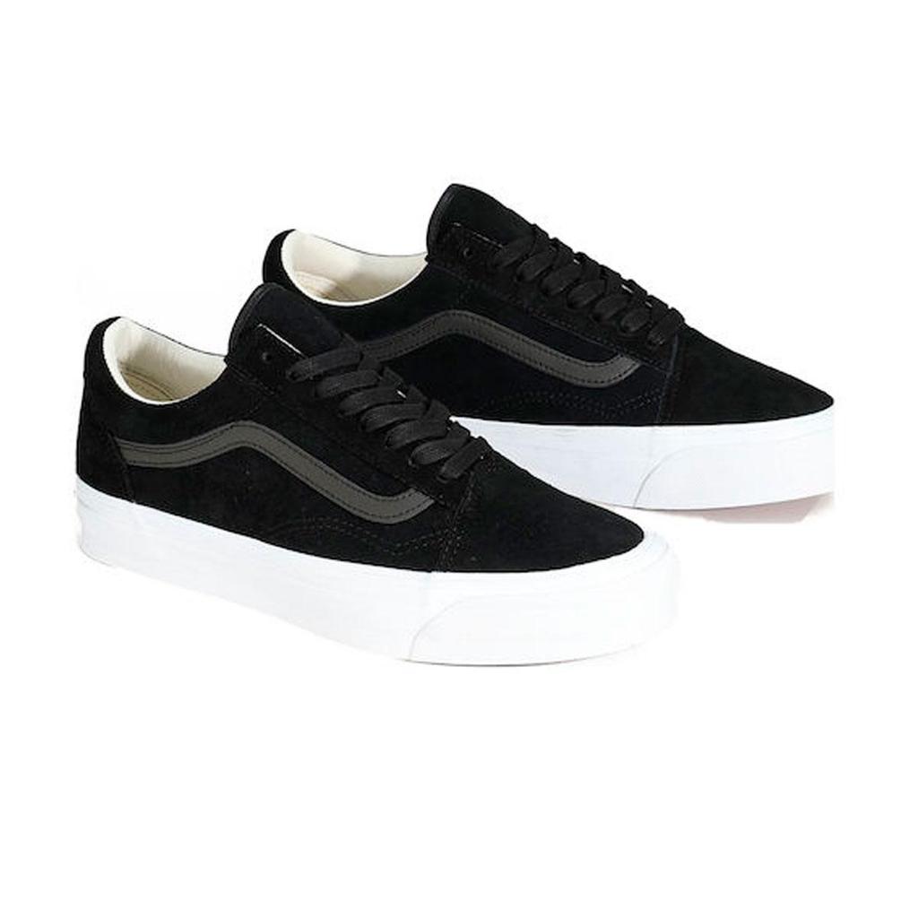Vans Giày LX Old Skool VN000D9JCJJ