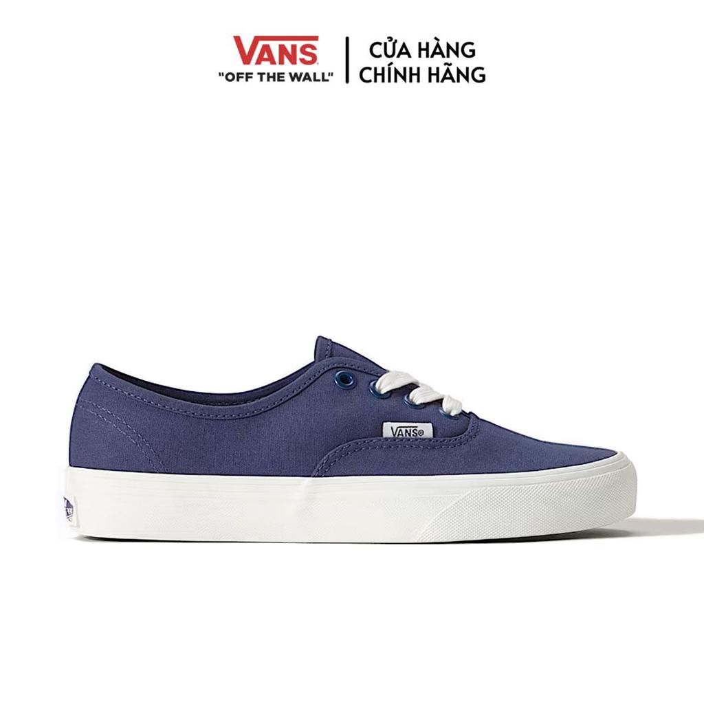 Vans Giày Authentic VN000EADEMT