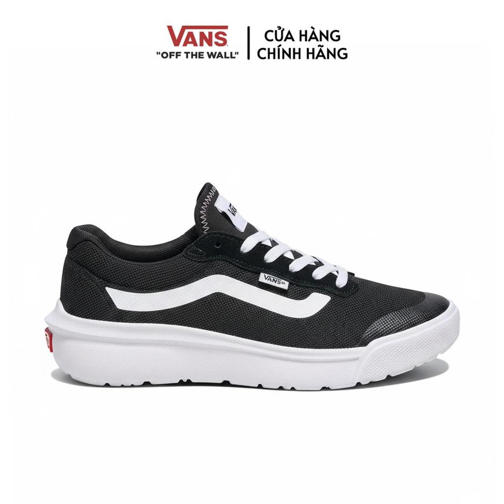 Vans Giày Range BRZ VN000E99BZW