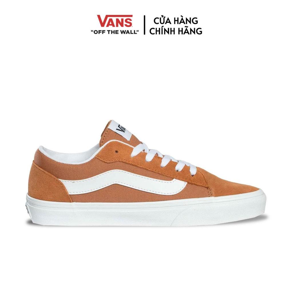 Vans Giày Vero LS VN000Y7HGWT