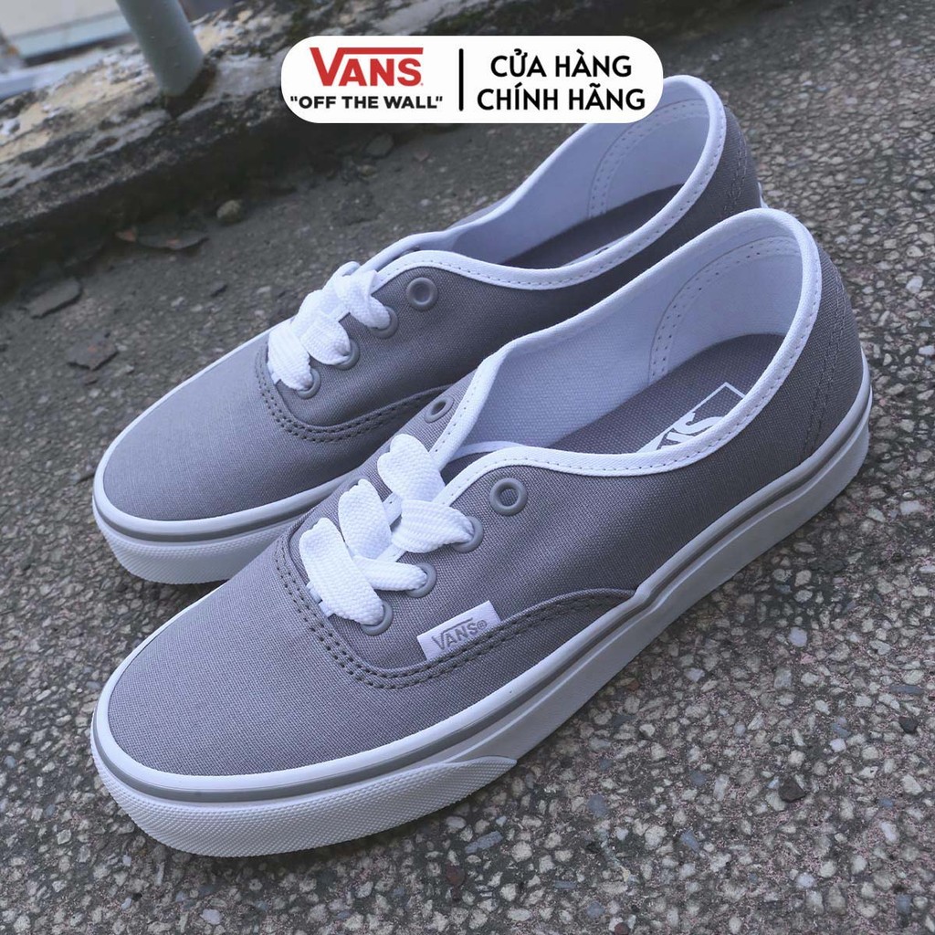 Vans Giày Authentic VN0A2Z3Z9DK