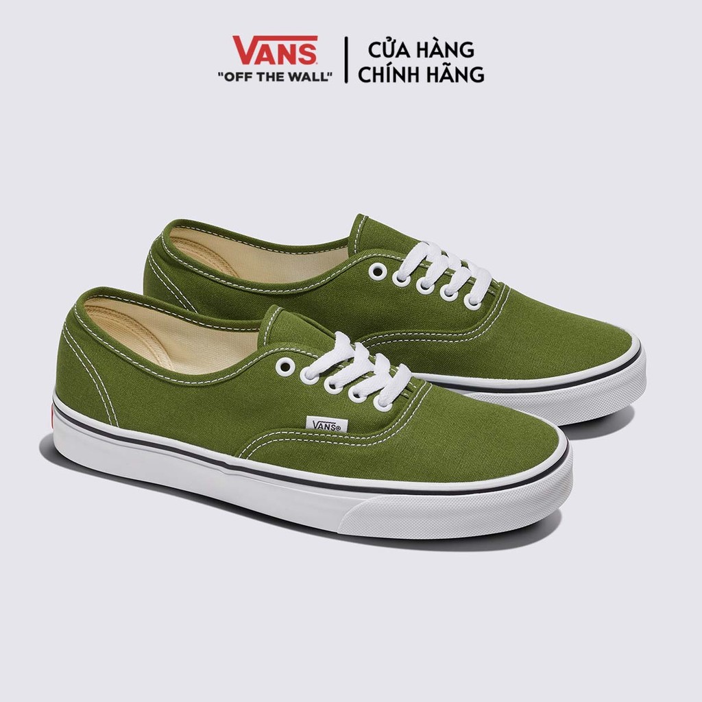 Vans Giày Authentic VN0A2Z3ZCIB