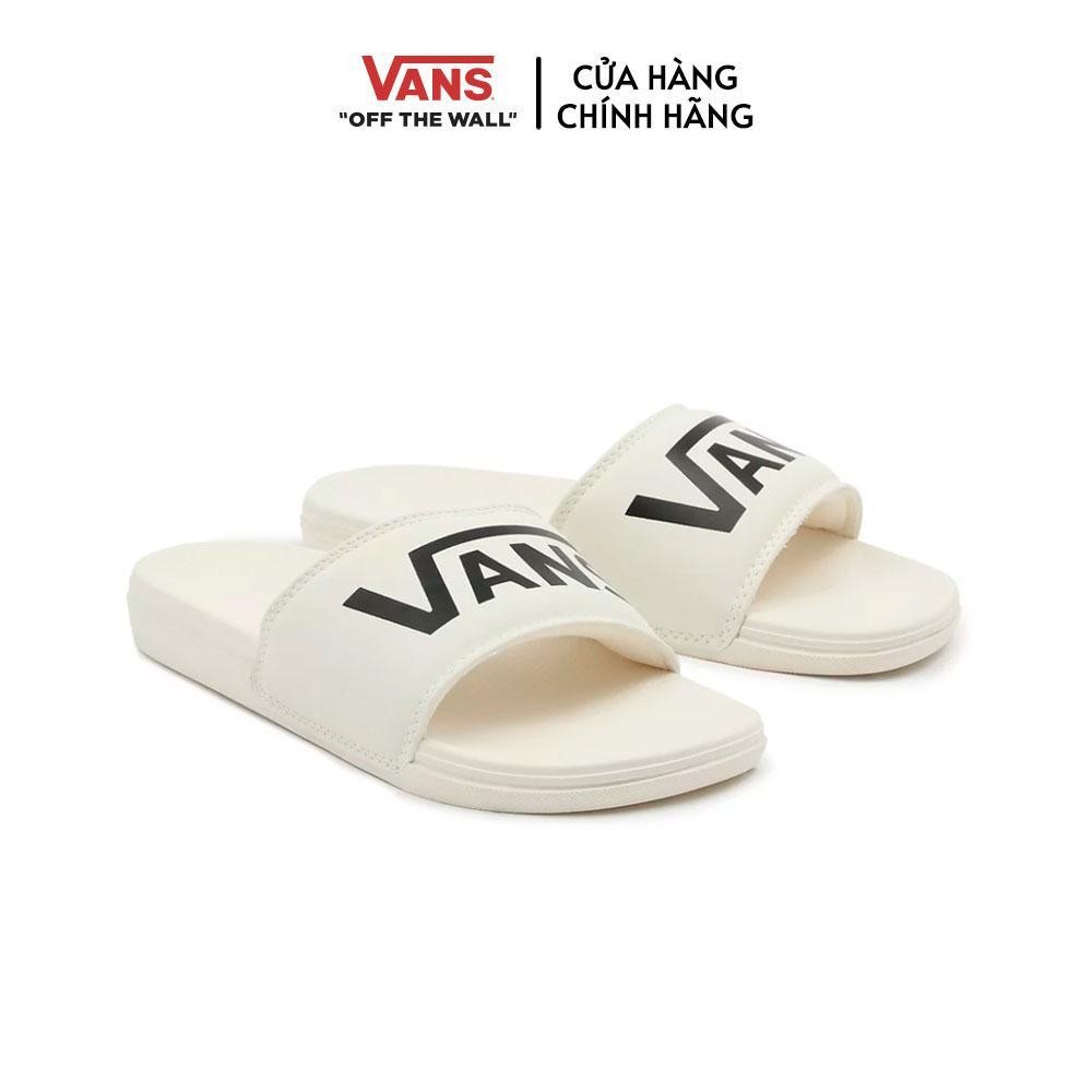 Vans Dép La Costa Slide-On Sandals VN0A5HFEX0Z