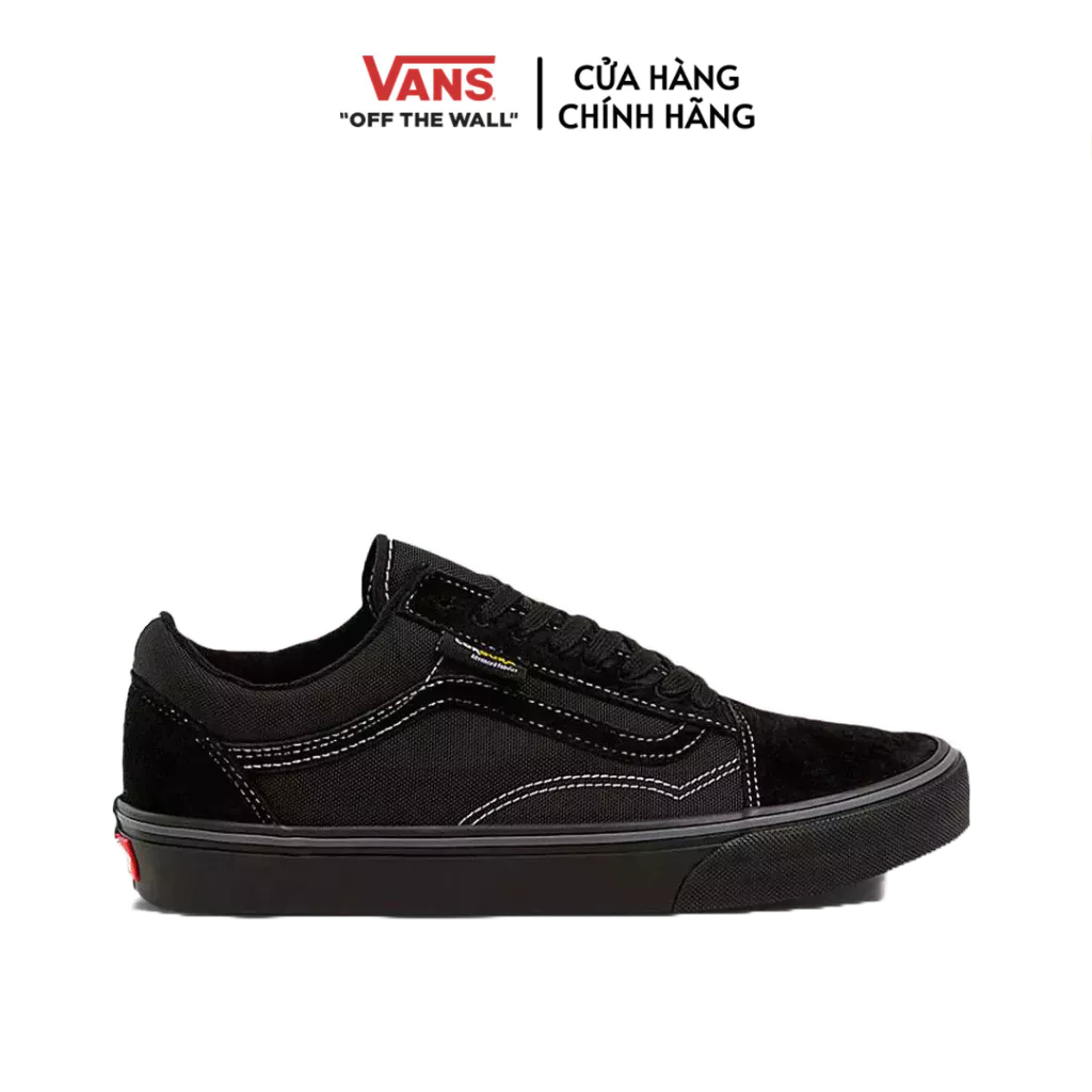 Vans Giày Old Skool VN000CT8BM8