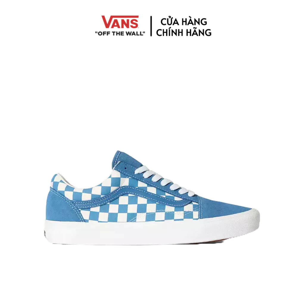 Vans Giày Old Skool VN000D7ZNUT