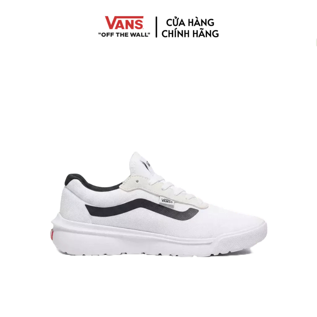 Vans Giày Range BRZ VN000E99YB2