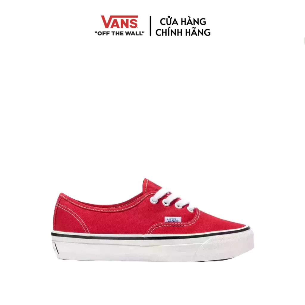 Vans Giày LX Authentic Reissue 44 VN000CQABOP