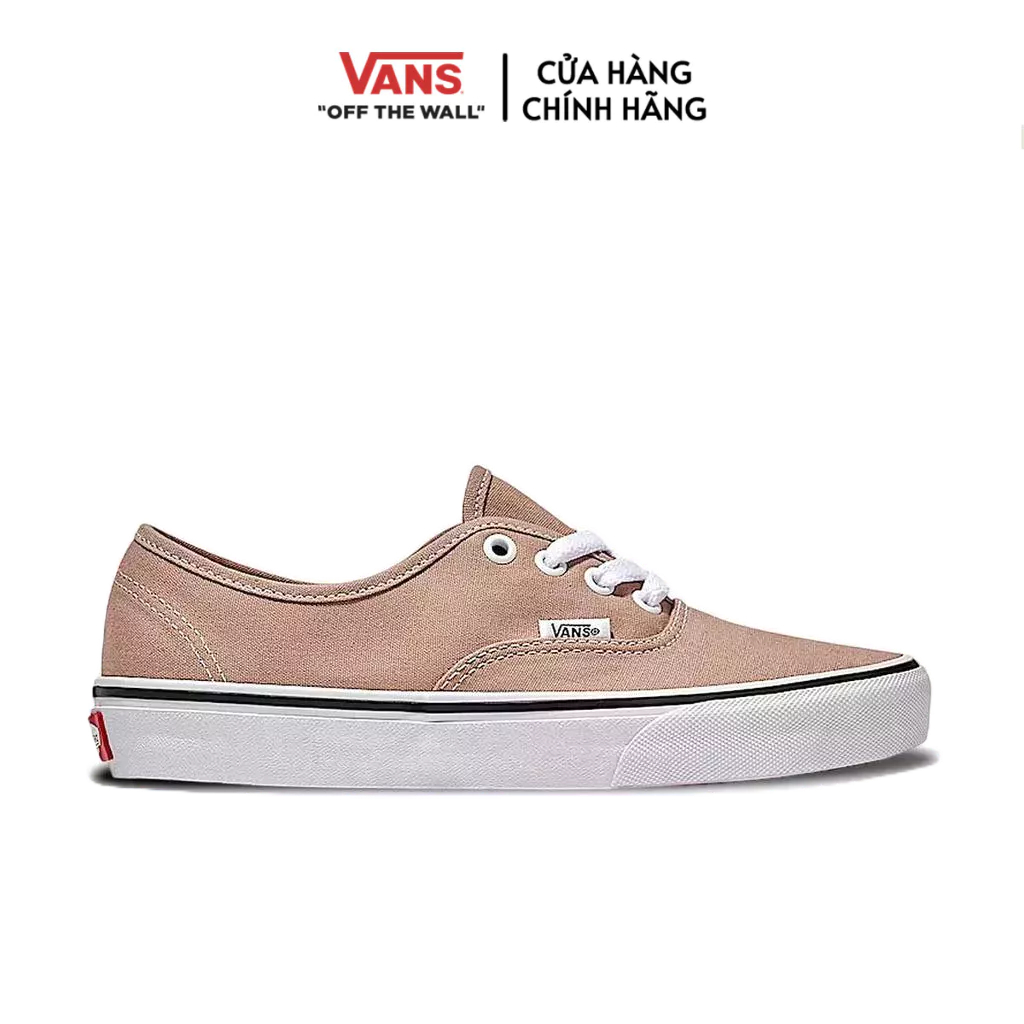 Vans Giày Authentic VN000D8BE2V