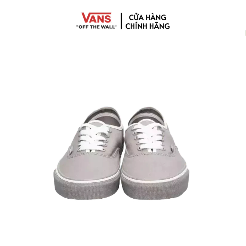 Vans Giày Authentic VN000BW5BGF