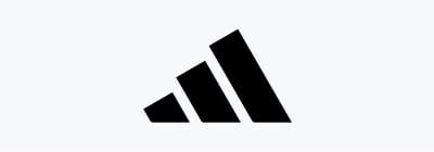 Adidas Chính Hãng