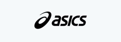 Asics Chính Hãng