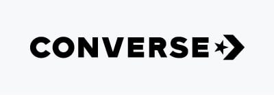 Converse Chính Hãng