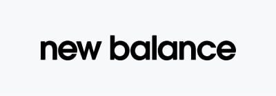 New Balance Chính Hãng