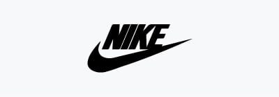 Nike Chính Hãng