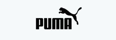 Puma Chính Hãng