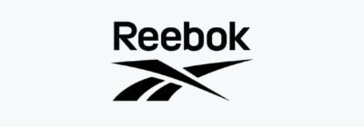 Reebok Chính Hãng