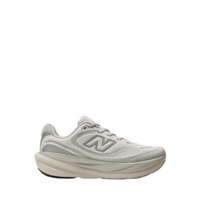 Giày Chạy Bộ New Balance 1080 v15 Women Performance Running - Grey