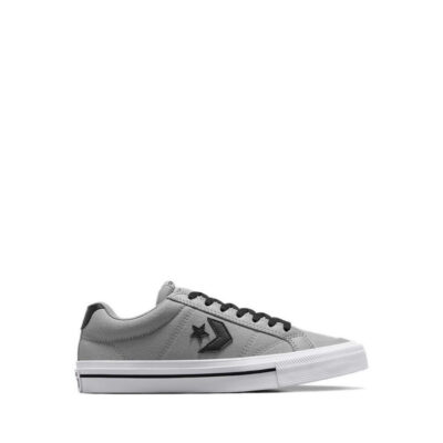 Giày Thể Thao Converse Sport Casual Men's - Classic Grey/Black/White
