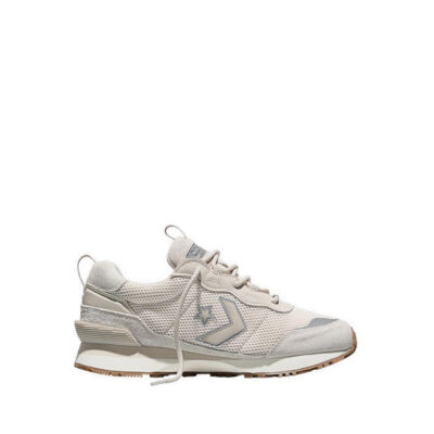 Giày Thể Thao Converse Omega Trainer Hike Unisex - Ivory