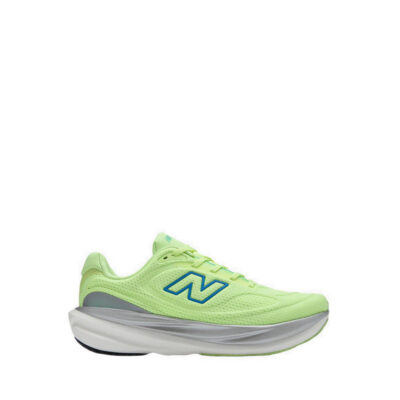 Giày Chạy Bộ New Balance 1080 Mens Performance - Lime
