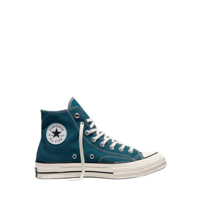 GIày Thể Thao Converse Chuck 70 Unisex - Murky Waters/Egret/Black