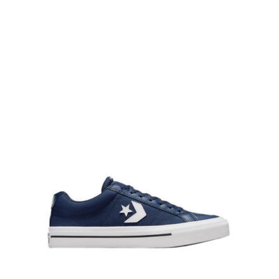 Giày Thể Thao Nam Converse Sport Casual - Navy/White/Black