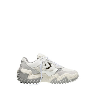Giày Thể Thao Converse Wave Motion Trainer Unisex's - Vintage White/Egret