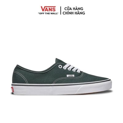Vans Giày Authentic VN000D7YPRM