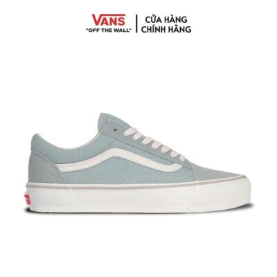 Vans Giày MTE Old Skool Footwear VN000CY2BH7
