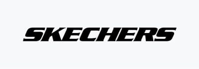 Skechers Chính Hãng