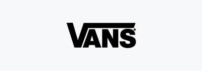 Vans Chính Hãng