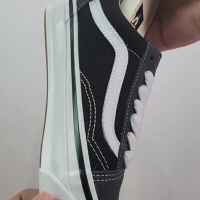 Vans Giày LX Old Skool VN000D56239