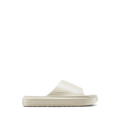 Giày Thể Thao Converse Essential Slide Unisex - Papyrus/Papyrus/Papyrus