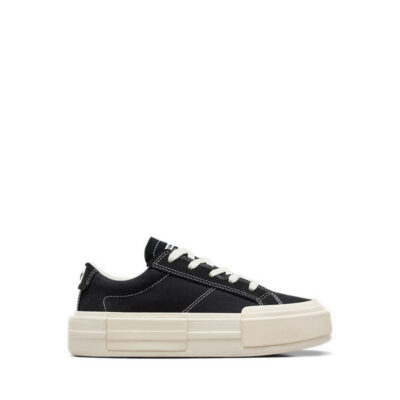 Giày Thể Thao Converse Ctas Cruise Unisex's - Black/White/Black