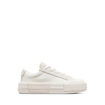 Giày Thể Thao Converse Ctas Cruise Unisex's - Egret/White/Egret