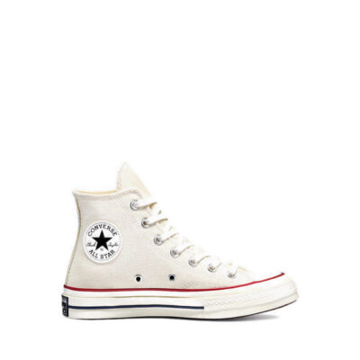 Giày Thể Thao Converse Chuck 70 Men's - Parchment