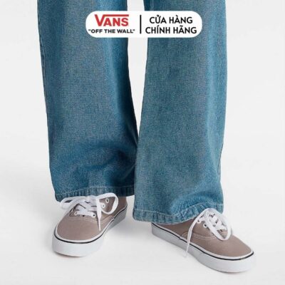 Vans Giày Authentic VN0A2Z3ZHCZ