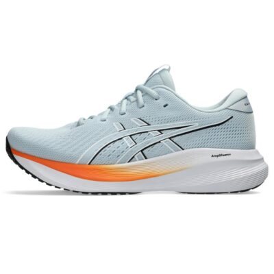 Giày Chạy Bộ Nam ASICS GEL-EXCITE 11 Cool Grey/White 1011C080.022
