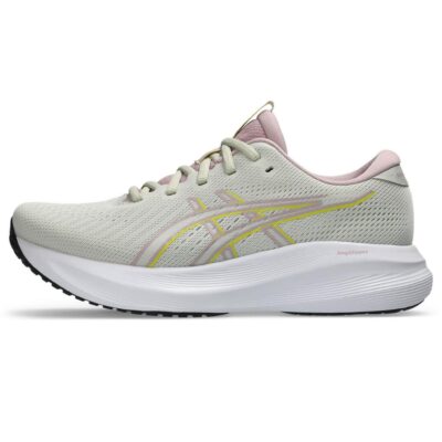 Giày Chạy Bộ Nữ ASICS GEL-EXCITE 11 Light Dust/Morganite 1012B861.022