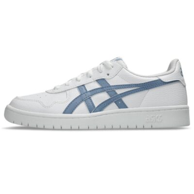 Giày Thời Trang Thể Thao Nữ ASICS JAPAN S  1202A118.142
