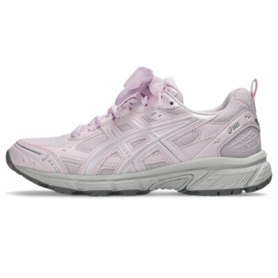 Giày Thời Trang Thể Thao Unisex ASICS GEL-NUNOBIKI Cosmos/Pure Silver 1203A753.700