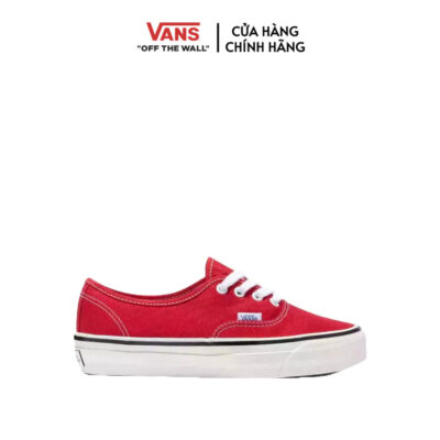 Vans Giày LX Authentic Reissue 44 VN000CQABOP