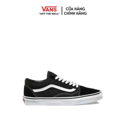 Vans Giày Old Skool VN000D3HY28